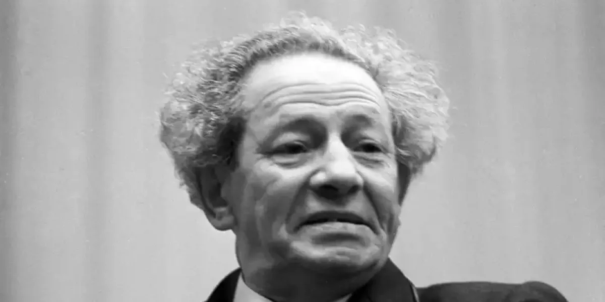 «Содрогнется весь мир»: раскрыто тайное пророчество Мессинга