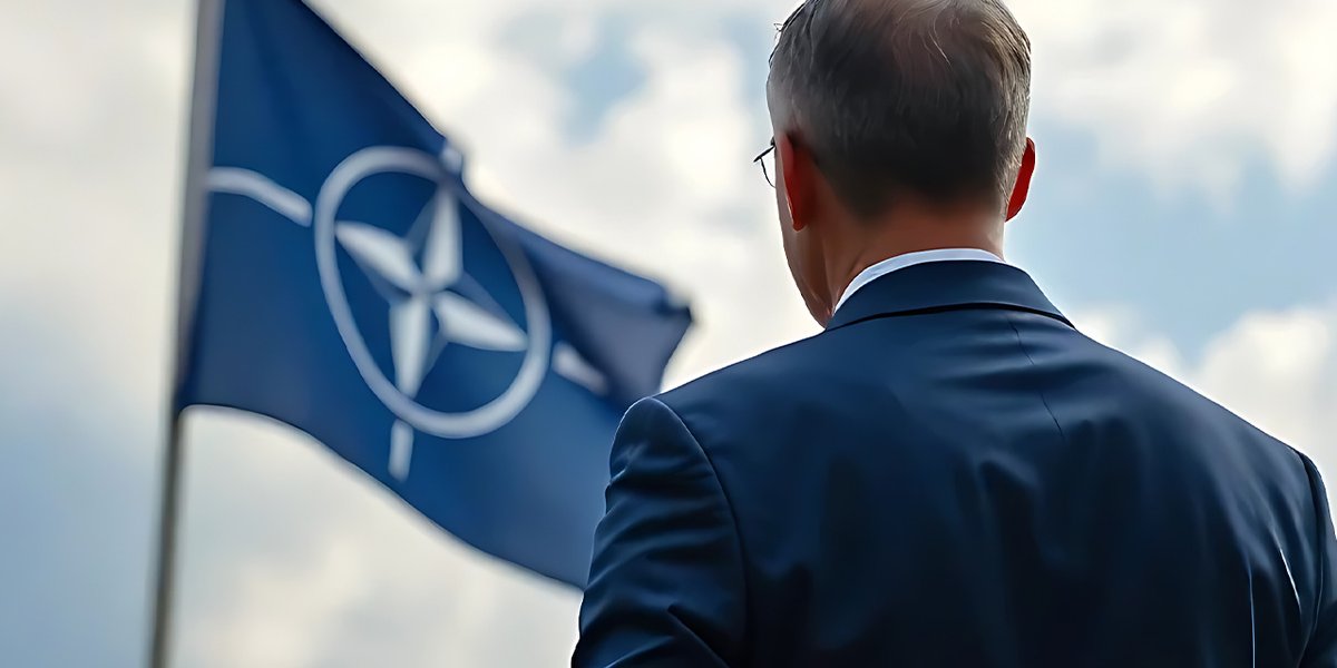 Ветеран ЦРУ заявил о полном отставании НАТО от России Ветеран ЦРУ заявил о полном отставании НАТО от России