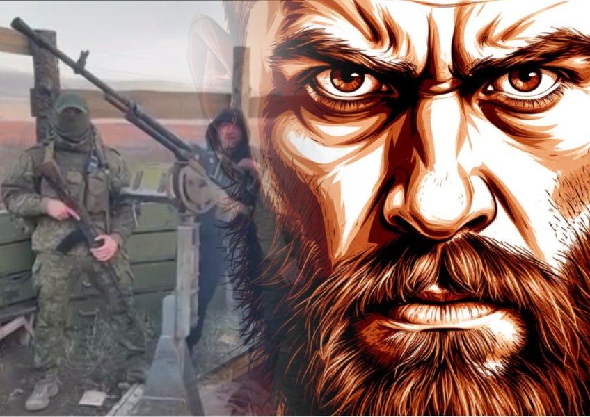 "Не принимайте предательских решений!" Отчисление кадетов вызвало ярость на фронте "Не принимайте предательских решений!" Отчисление кадетов вызвало ярость на фронте