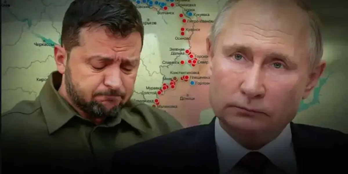 Страна вымученных уроков. Как Москва обидела Киев Страна вымученных уроков. Как Москва обидела Киев