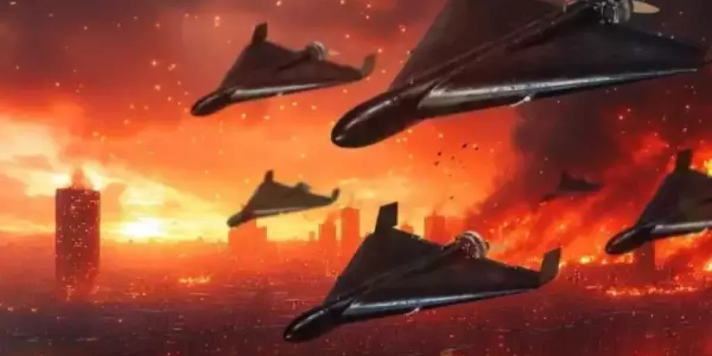 "Завтра на Украине отключат свет": Где ночью грядущей ждать "гостей"? Подполье подсказало "Завтра на Украине отключат свет": Где ночью грядущей ждать "гостей"? Подполье подсказало