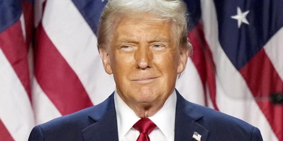 США представили мирный план для Украины: «информационная вакханалия» или новый шаг к примирению?