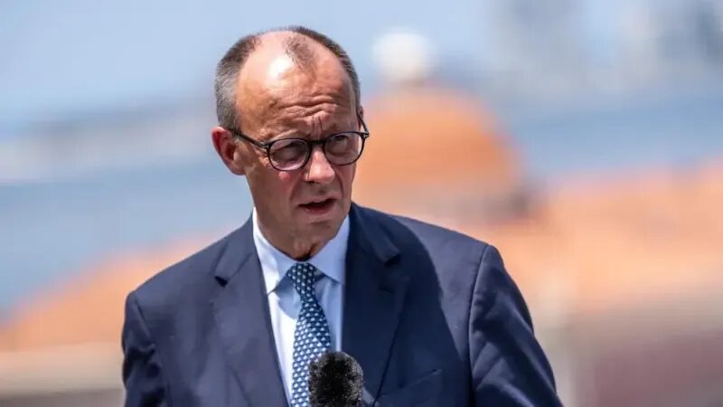 Европа и «мирный план» Шрёдингера