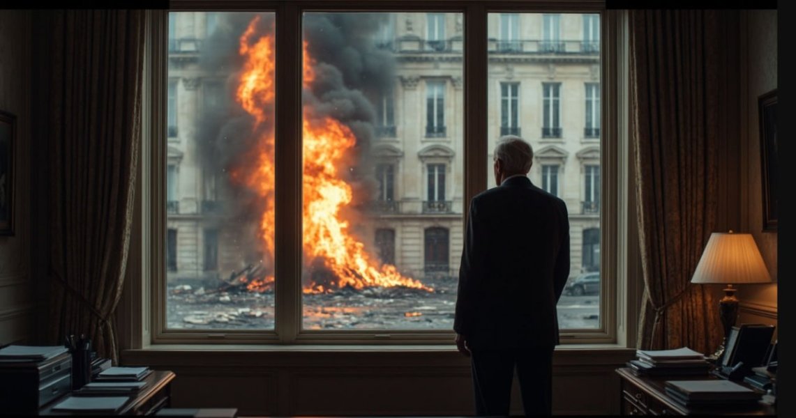 "Дома элиты в Донбассе ВСУ не обстреливают": Военкор назвала неприкасаемых. Ветеран МВД уточнил про воров