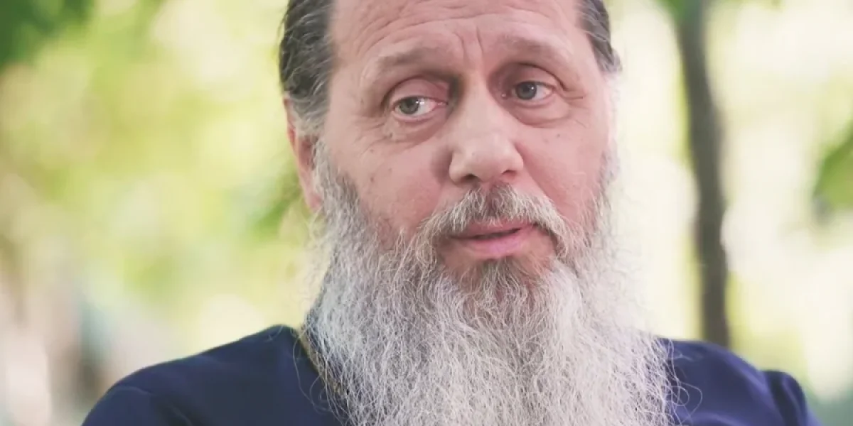 Правда ли, что рукоблудие — смертный грех? Ответ православного священника Правда ли, что рукоблудие — смертный грех? Ответ православного священника