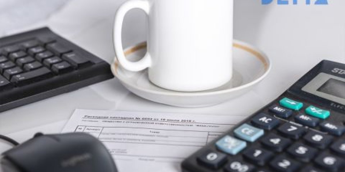 Некоторым категориям сотрудников хотят увеличить ежегодный отпуск Некоторым категориям сотрудников хотят увеличить ежегодный отпуск