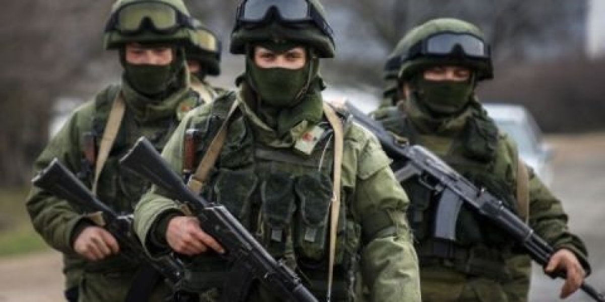 Россия победила в СВО – Алаудинов Россия победила в СВО – Алаудинов