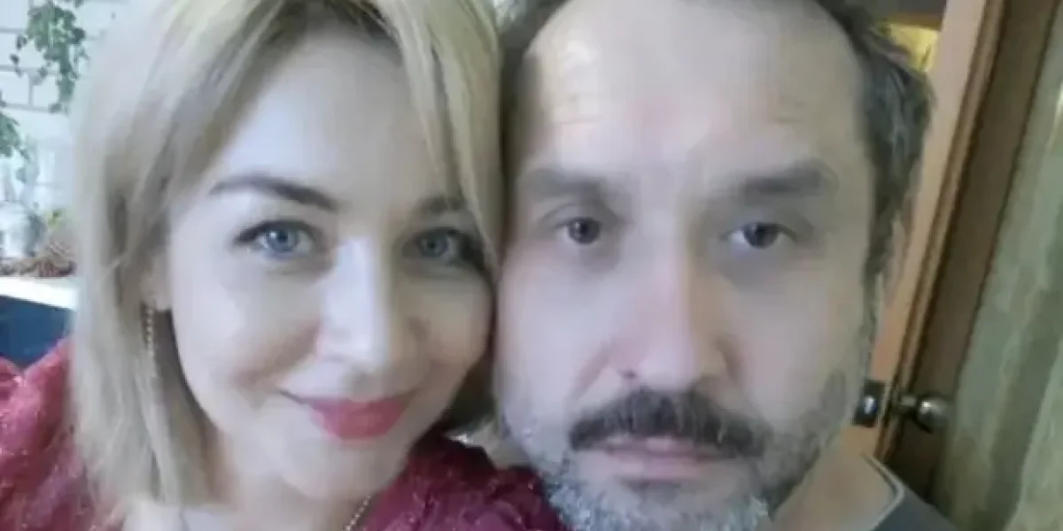 Нашлись в Таиланде! Показания свидетелей, видевших пропавших Усольцевых на Самуи