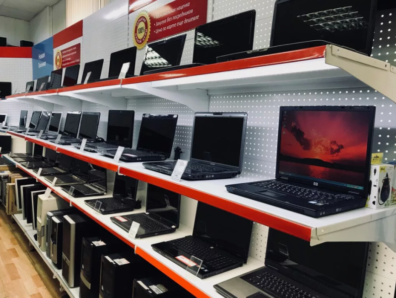 Лада вместо Chery, но что вместо Huawei? Проблема российского импорта Лада вместо Chery, но что вместо Huawei? Проблема российского импорта