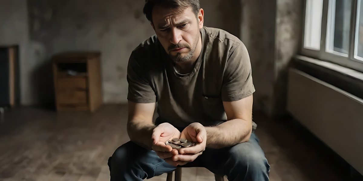 Минимальная зарплата в 2026 году станет выше: что это даст россиянам