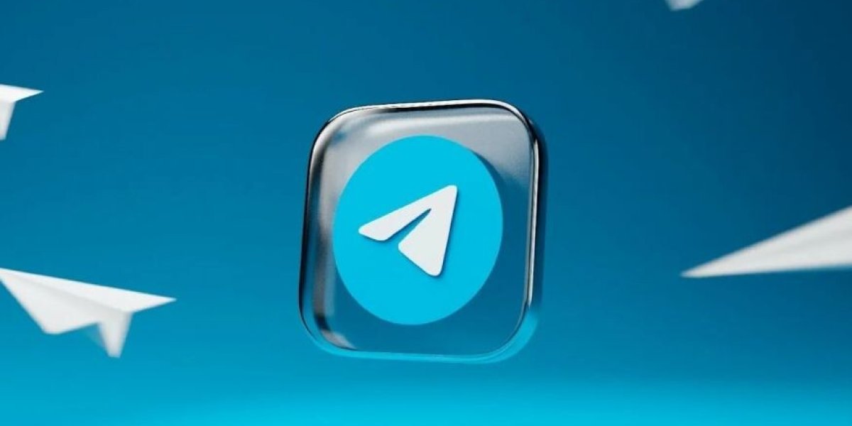 Решение похоже принято на самом верху. Telegram и WhatsApp* в России окончательно отключат: Колясников Решение похоже принято на самом верху. Telegram и WhatsApp* в России окончательно отключат: Колясников