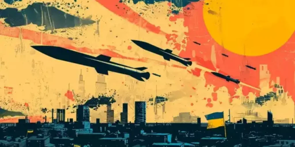 "Генерал Армагеддон" снова в деле? Имя Суровикина назвали. СВО меняется. Но всей правды не сказали