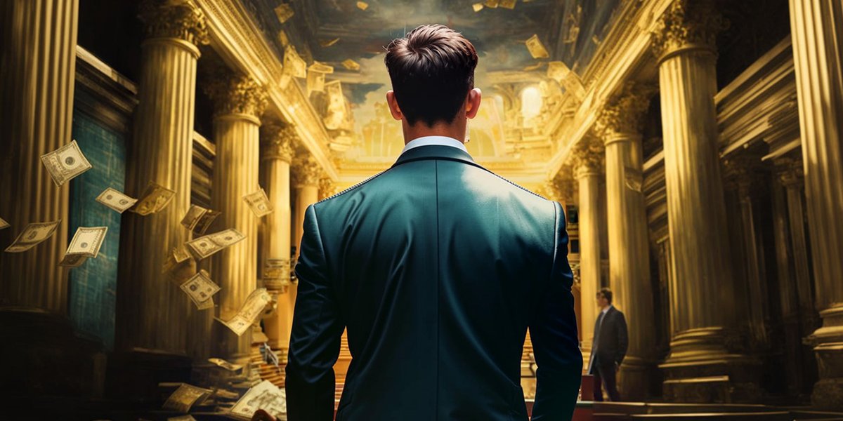 Ставка Путина оправдалась: Россия провернула ловкий трюк и заработала на санкциях ЕС