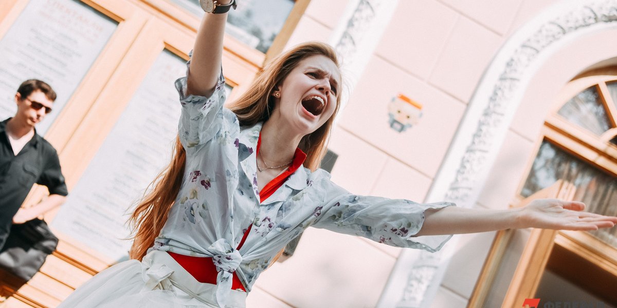 Пять правил общения с зумерами: эксперт объяснила, как работать с поколением Z