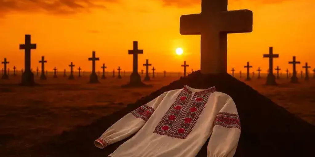 M1 Abrams и HIMARS: западная техника терпит поражение на Украине