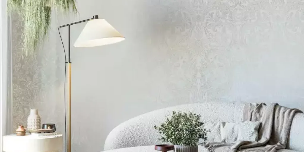 Обойкин: как сеть профессиональных обойных центров изменила рынок отделочных материалов в России