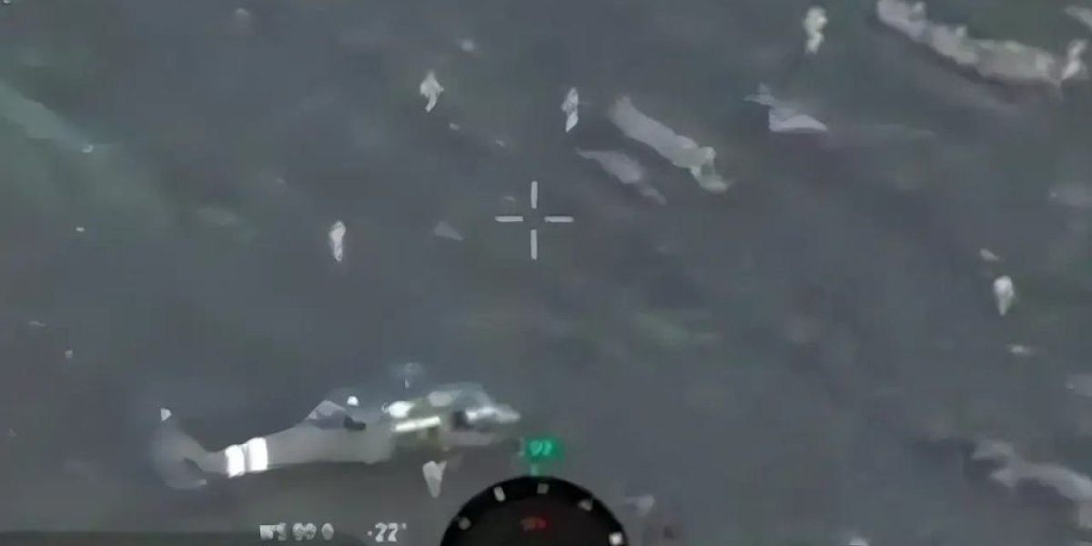 Пленный спецназовец ГУР с оторванными пальцами рассказал о провале операции с десантом в Покровске (ФОТО) Пленный спецназовец ГУР с оторванными пальцами рассказал о провале операции с десантом в Покровске (ФОТО)