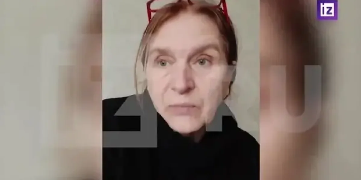 Литва нашла способ как Западу забрать Крым. Швенченене: "И они это сделают!"