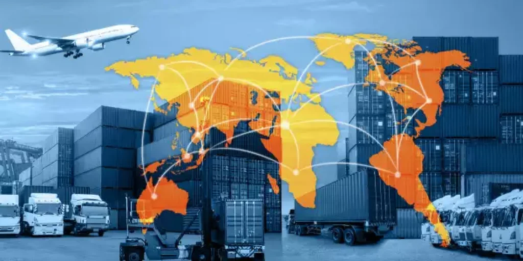 Таможенное оформление и логистика в Казахстане: Ключи к эффективной Внешнеэкономической Деятельности