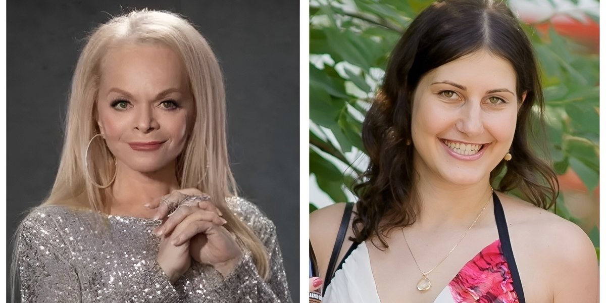 У Долиной все же отберут квартиру? Полина Лурье не стала терпеть и подала заявление в суд - новые детали в «квартирном» деле артистки У Долиной все же отберут квартиру? Полина Лурье не стала терпеть и подала заявление в суд - новые детали в «квартирном» деле артистки