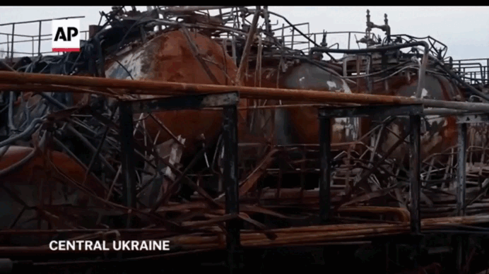 "Полный провал": Операцию под чужим флагом сорвали на границе. Бомбы молотят нон-стоп. Русские асы унизили F-16. СВОдки с фронта "Полный провал": Операцию под чужим флагом сорвали на границе. Бомбы молотят нон-стоп. Русские асы унизили F-16. СВОдки с фронта