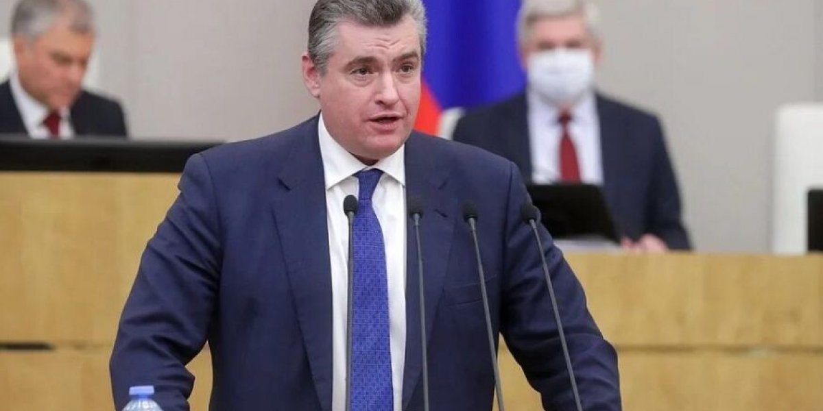 ЛДПР предложила запретить мигрантам покупать пневматическое оружие и электрошокеры