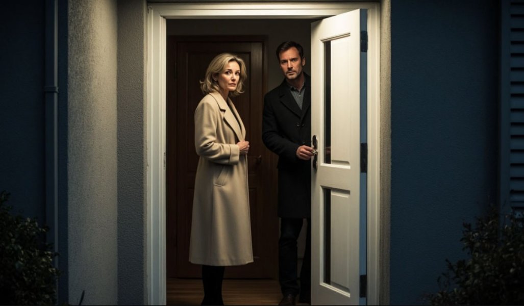 У Зеленского получилось! Враг ликует: "Русские уже не хотят возвращаться в Россию – там людей выкидывают из квартир" У Зеленского получилось! Враг ликует: "Русские уже не хотят возвращаться в Россию – там людей выкидывают из квартир"