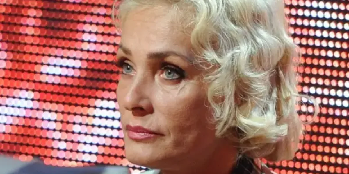 Знай свое место! Вайкуле отменяют везде в Европе, вот и Тенерифе отказал Знай свое место! Вайкуле отменяют везде в Европе, вот и Тенерифе отказал