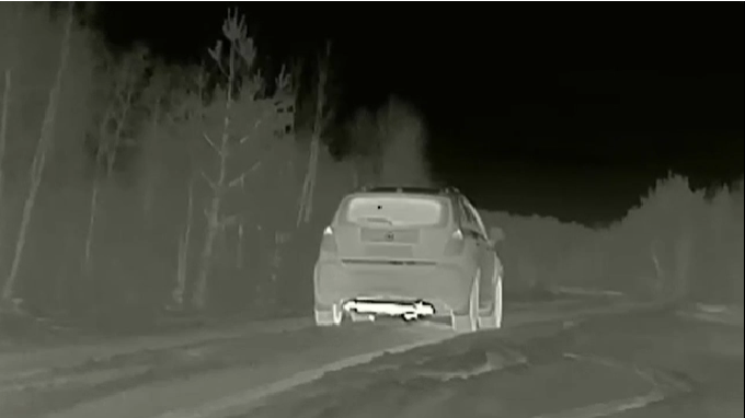 Бой на Алтае – "ДРГ" уже в глубине России: есть убитые. Что известно к этому часу Бой на Алтае – "ДРГ" уже в глубине России: есть убитые. Что известно к этому часу