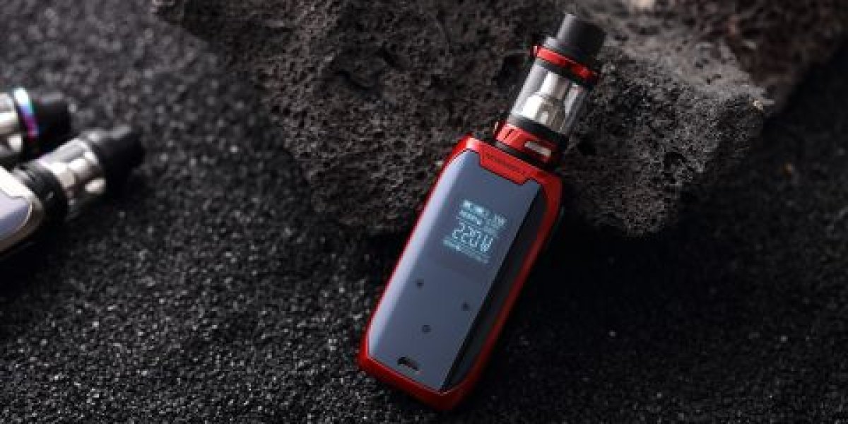 В Госдуме создадут единый законопроект о полном запрете вейпов В Госдуме создадут единый законопроект о полном запрете вейпов