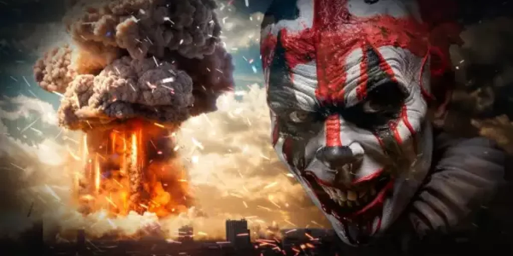 Британия тайно передала ракеты Украине: "Запаса должно хватить на зиму"