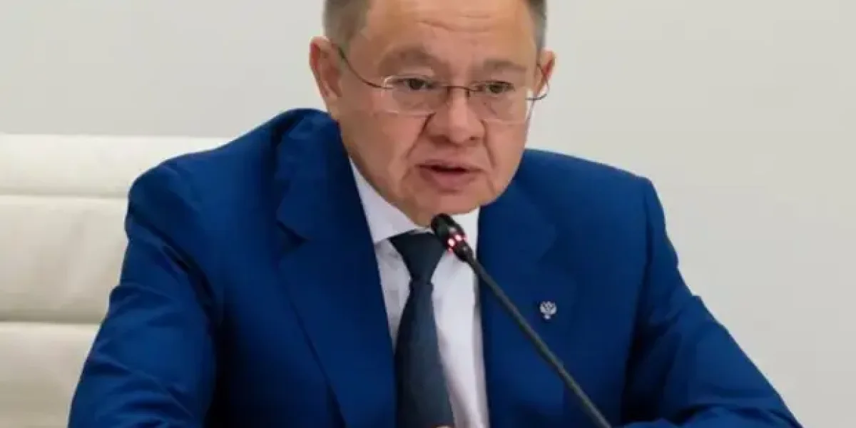 На слова Файзуллина, что домовые чаты ДОЛЖНЫ перейти на MAX, Поплавская не сдержалась: "А вот это вы ДОЛЖНЫ нам" На слова Файзуллина, что домовые чаты ДОЛЖНЫ перейти на MAX, Поплавская не сдержалась: "А вот это вы ДОЛЖНЫ нам"