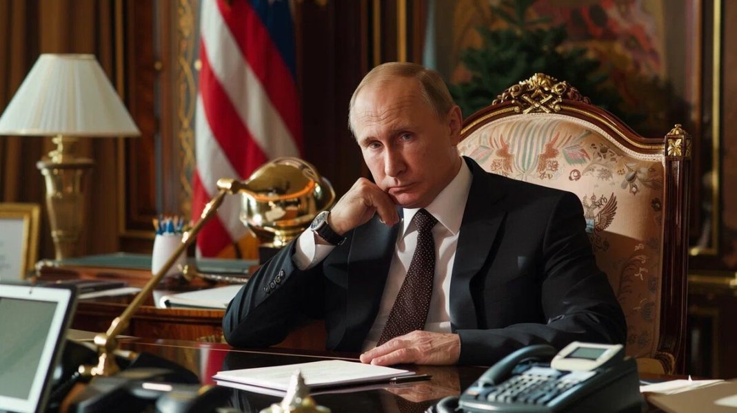 Один жест Киргизии показал истинное отношение к России: "Стыдно всем"