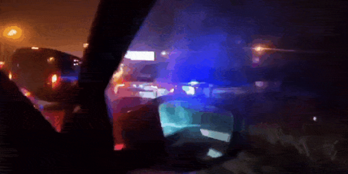 Жесткое видео как взяли трех этнобандитов, вымогавших деньги у жены бойца СВО. Следы привели в "Крокус"