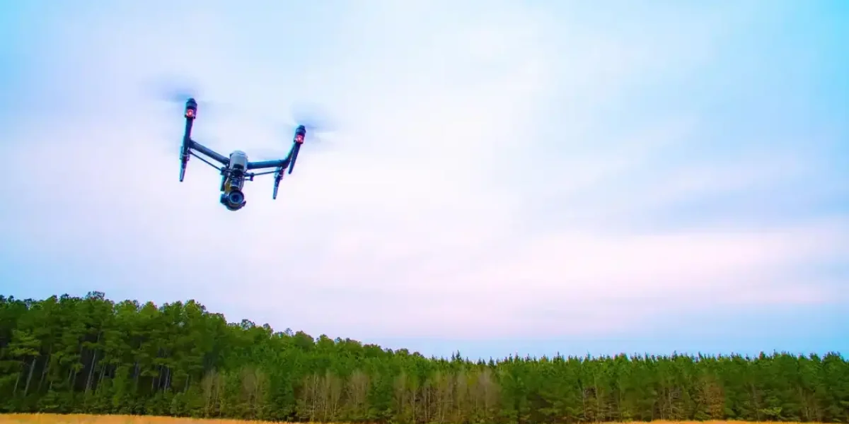 Сенсация лопнула. Раскрыта тайна «российских дронов» в Бельгии