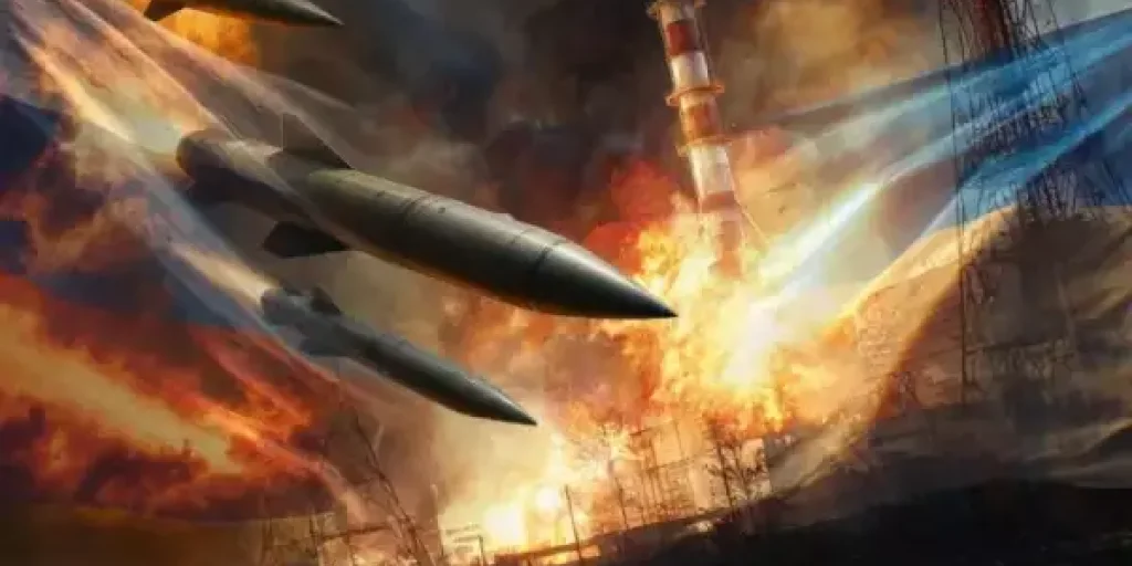 "Харьков уже сыплется": Уловку ВСУ случайно раскусили наши друзья. Трамп "добьёт" Зеленского: Придётся согласиться? "Харьков уже сыплется": Уловку ВСУ случайно раскусили наши друзья. Трамп "добьёт" Зеленского: Придётся согласиться?