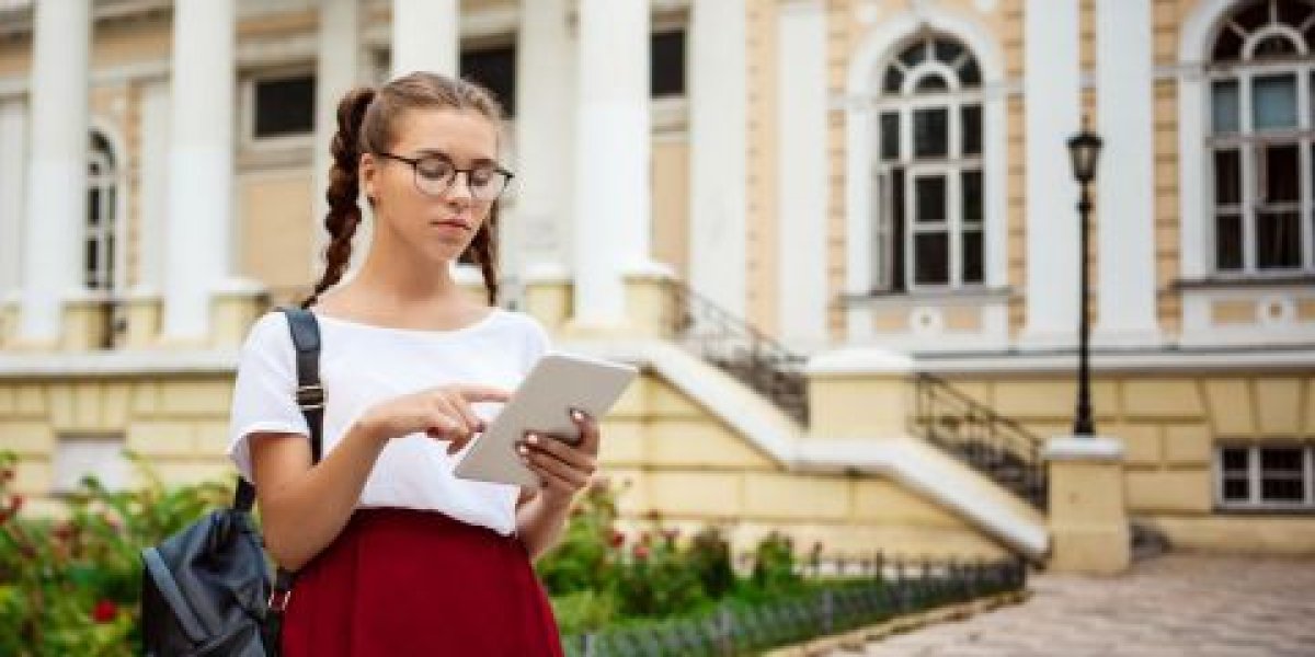 Поступать в вузы на платное в 2026/2027 учебном году будут по-новому