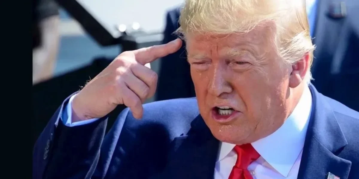 Попытка Трампа ударить по российской экономике обернулась провалом: Индия отказалась подчиняться Вашингтону Попытка Трампа ударить по российской экономике обернулась провалом: Индия отказалась подчиняться Вашингтону