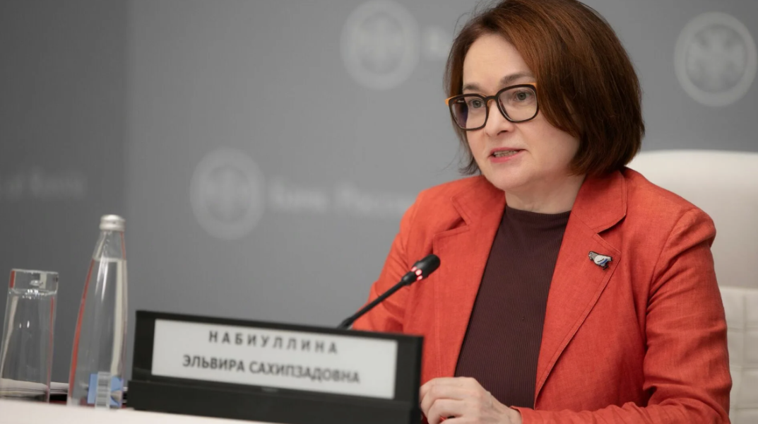 Финансовый сектор снова выигрывает: экономика работает на банки, а не наоборот