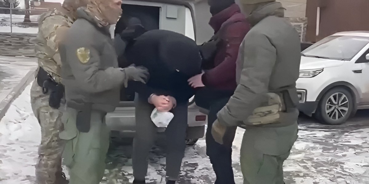 В Иркутске СОБР быстро задержал стрелков, обстрелявших машину с девушками