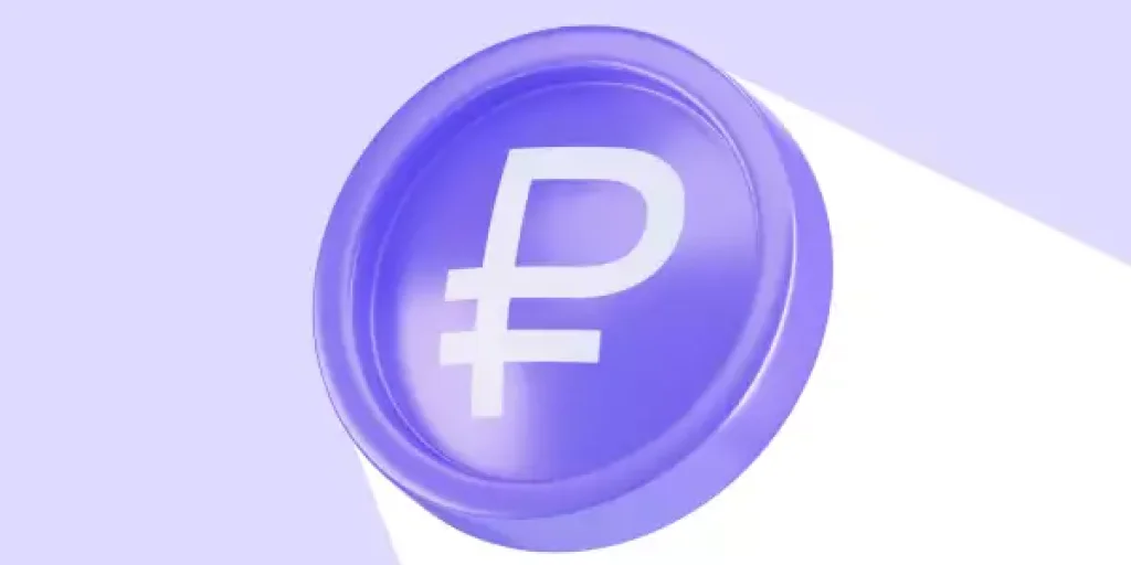 Как накопительный счет помогает формировать подушку безопасности Как накопительный счет помогает формировать подушку безопасности