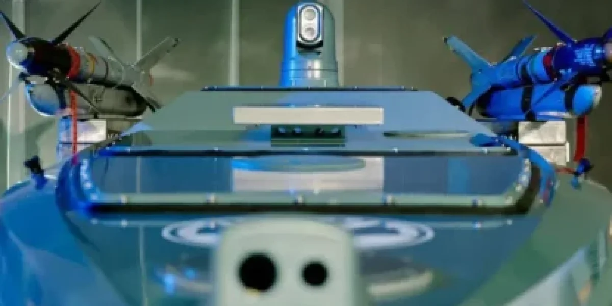 «Котёл» в Красноармейске схлопнулся. ВСУ ответили атакой БЭКов в Чёрном море