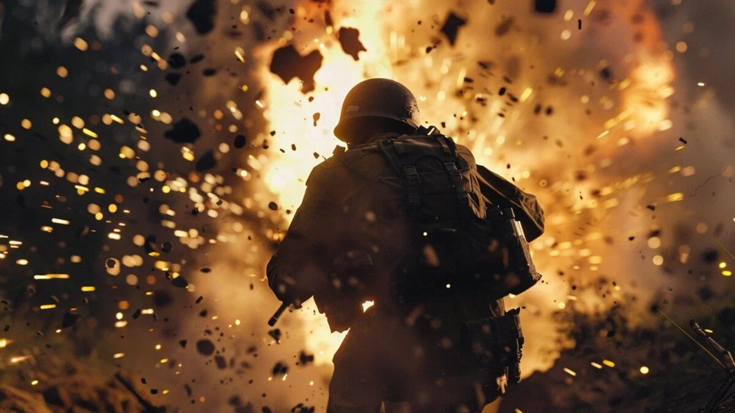 "Прибыльный и грязный бизнес": Военкор раскрыла схемы набора и обмана контрактников