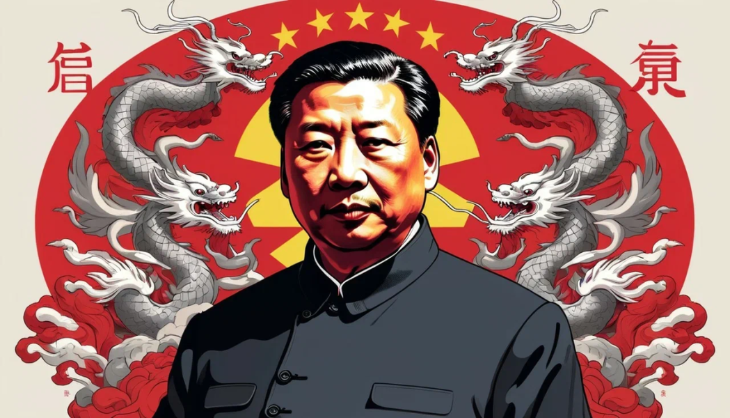 Редкоземельный капкан: Запад нашёл Китай в своих границах