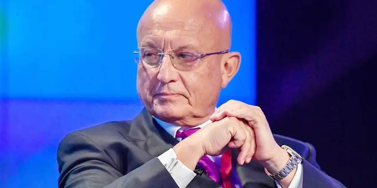 Безумие поразило «гиеновые мозги» евроэлит: серый кардинал Путина знает одно верное средство