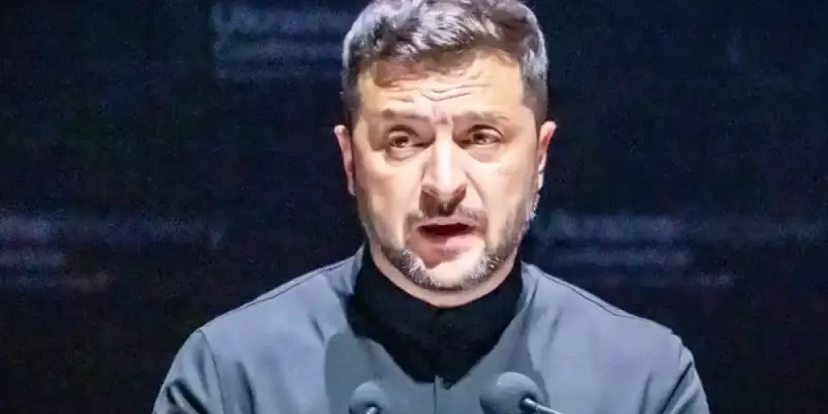 «Полное уничтожение Украины». К России решили присоединиться другие страны