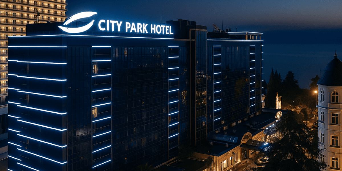 Как менялся смысл вывесок: от навигации и ремёсел до рекламных носителей и элементов городской инфраструктуры