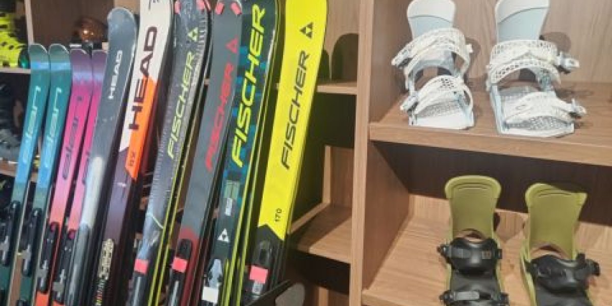 «Энергия высоты»: Арсеньев презентует свой туристический потенциал «Энергия высоты»: Арсеньев презентует свой туристический потенциал