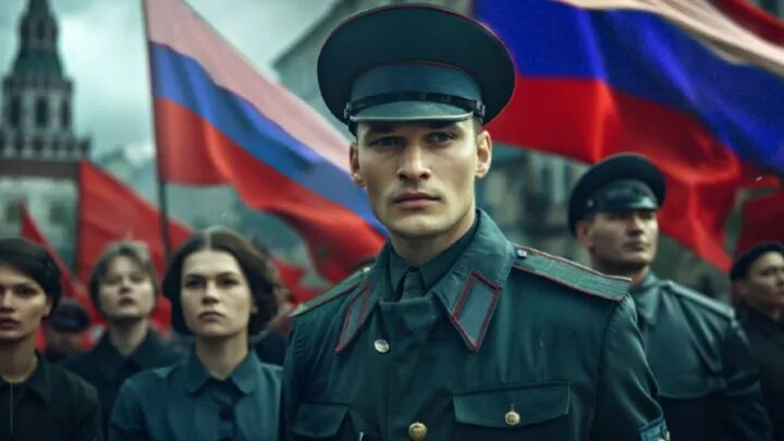 "Этого русским никогда не простят": Британка выдала неудобную правду в прямом эфире. Лавров предупреждал "Этого русским никогда не простят": Британка выдала неудобную правду в прямом эфире. Лавров предупреждал