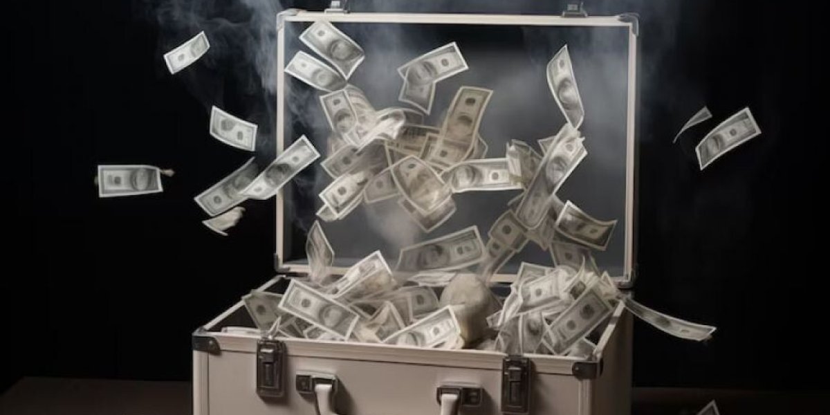 18 декабря все станет предельно ясно. Что произойдет с российскими замороженными активами?